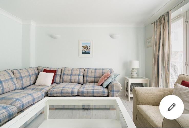 ブロードステアーズ Viking Bay Houseヴィラ エクステリア 写真